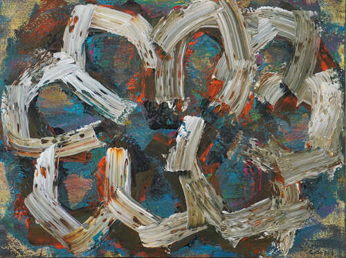Motion 6
